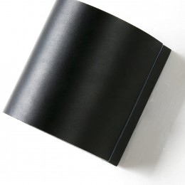 Уличный светильник 2683-2W