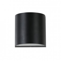 Уличный светильник 2683-2W