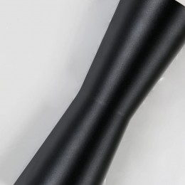 Уличный светильник 2684-2W