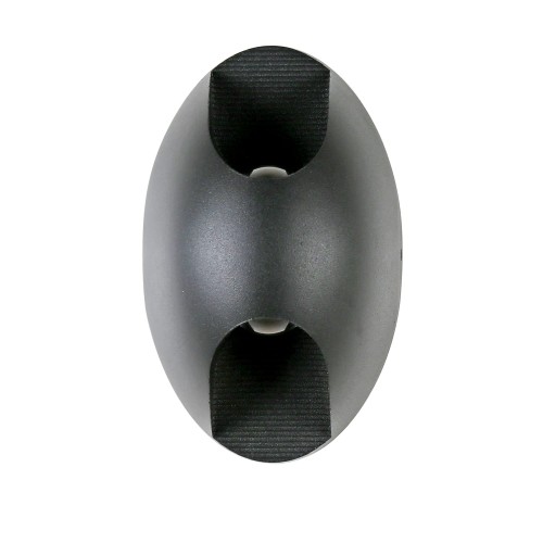 Уличный светильник 2685-2W