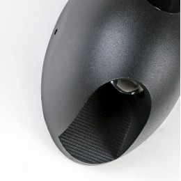 Уличный светильник 2685-2W