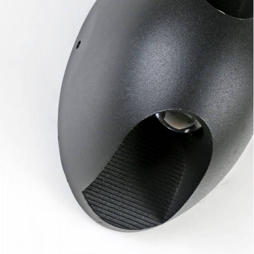 Уличный светильник 2685-2W