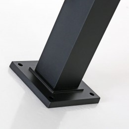 Уличный светильник 2861-1F