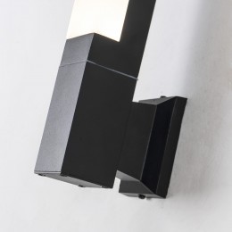 Уличный светильник 2861-1W