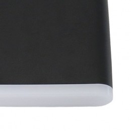 Уличный светильник 2863-2W