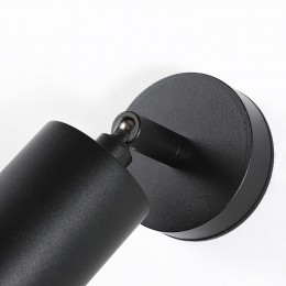 Уличный светильник 2892-1W