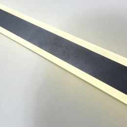 Уличный светильник 4045-1W