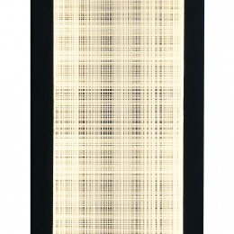 Уличный светильник 4298-1W