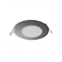 Врезной светильник 1660-3C