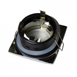 Врезной светильник 2593-1C