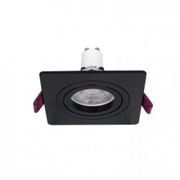 Врезной светильник 4646-1C