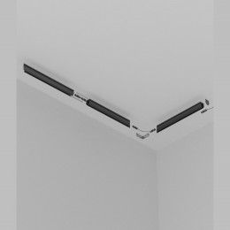 Заглушка Logica 1014-ZP-001