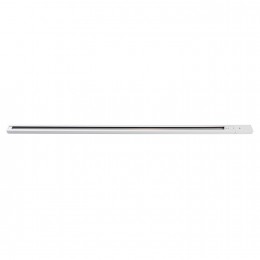 Накладной шинопровод Practica 2201-TW-100