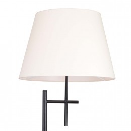 Напольный светильник 4621-1F