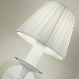 Настенный светильник 1705-1W