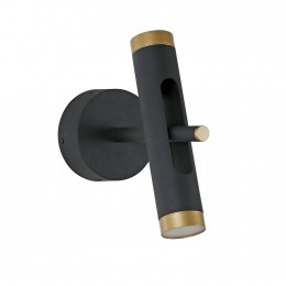 Настенный светильник 2324-2W