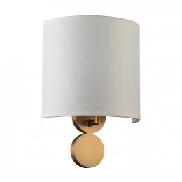 Настенный светильник 2624-1W