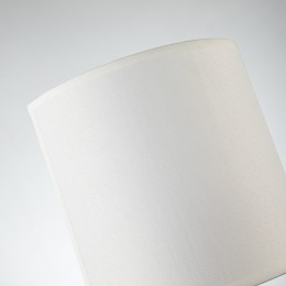 Настенный светильник 2624-1W