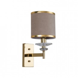 Настенный светильник 2689-1W