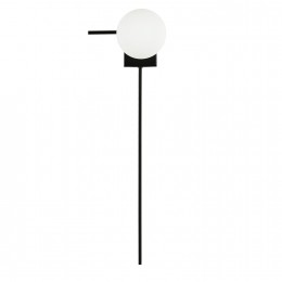 Настенный светильник 2823-1W