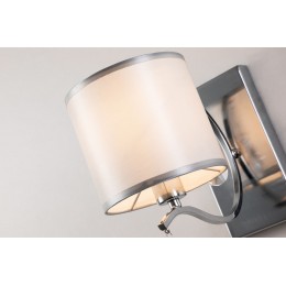 Настенный светильник 2866-1W