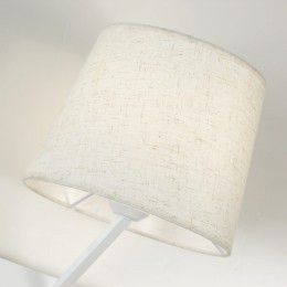 Настенный светильник 2895-1W