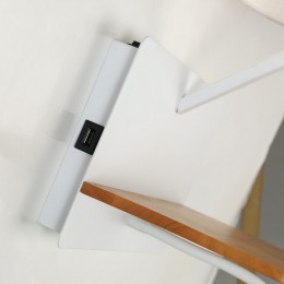 Настенный светильник 2895-1W