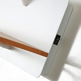 Настенный светильник 2895-1W