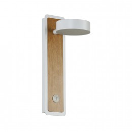 Настенный светильник 2900-1W