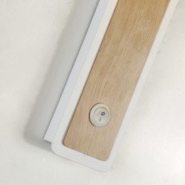 Настенный светильник 2900-1W