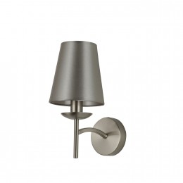 Настенный светильник 2906-1W