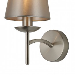 Настенный светильник 2906-1W