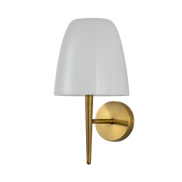 Настенный светильник 2961-1W