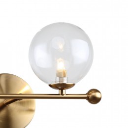 Настенный светильник 2991-2W