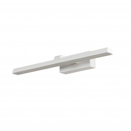 Настенный светильник 3044-1W