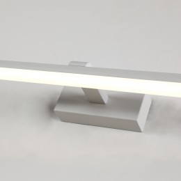 Настенный светильник 3044-1W