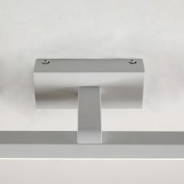 Настенный светильник 3044-1W