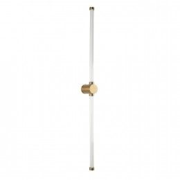 Настенный светильник 3057-3W