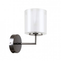 Настенный светильник 4087-1W