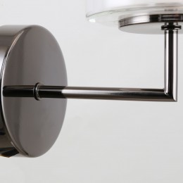 Настенный светильник 4087-1W