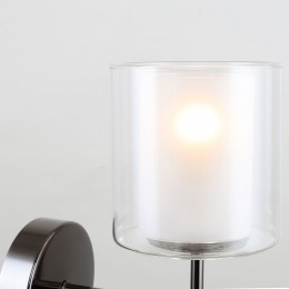 Настенный светильник 4087-1W