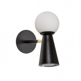 Настенный светильник 4095-1W