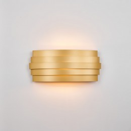 Настенный светильник 4121-2W