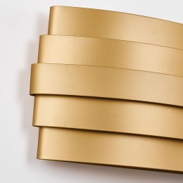 Настенный светильник 4121-2W