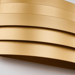 Настенный светильник 4121-2W