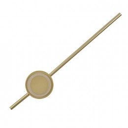 Настенный светильник 4164-1W