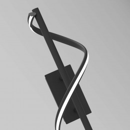 Настенный светильник 4180-1W