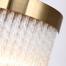 Настенный светильник 4189-2W