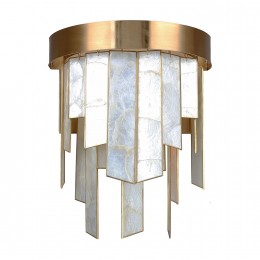 Настенный светильник 4199-2W