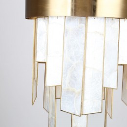 Настенный светильник 4199-2W